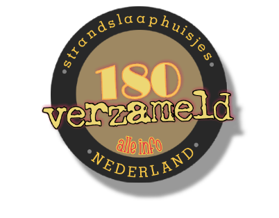 slaapstrandhuisjes Nederland slaapstrandhuisjes Nederland